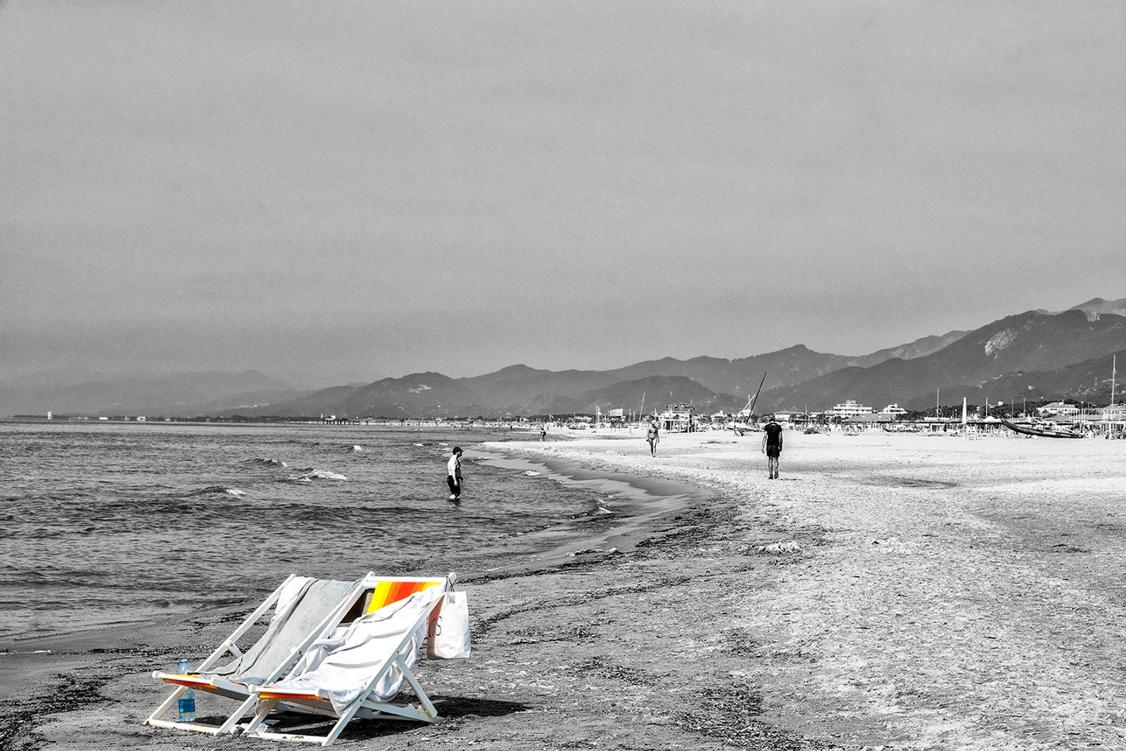 VERSILIA#2