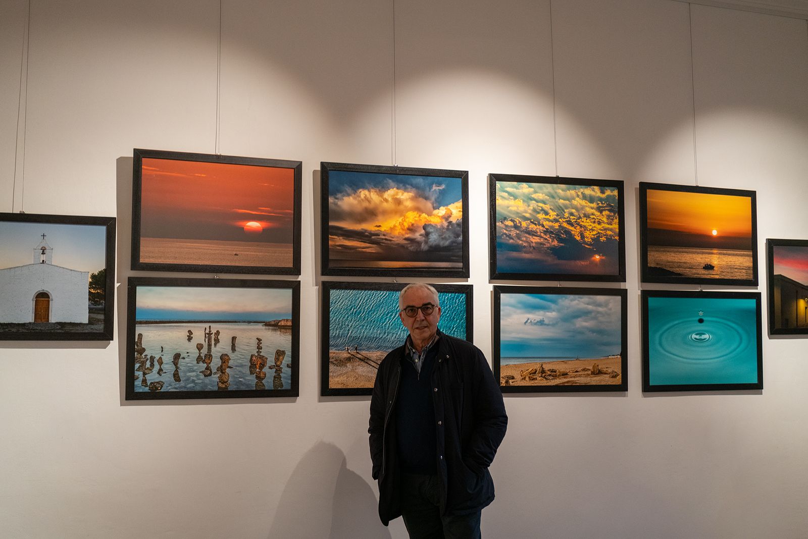 LA MIA FOTOGRAFIA AL CARNEVALE DI VENEZIA — fotografia 3 di Francesco Loliva