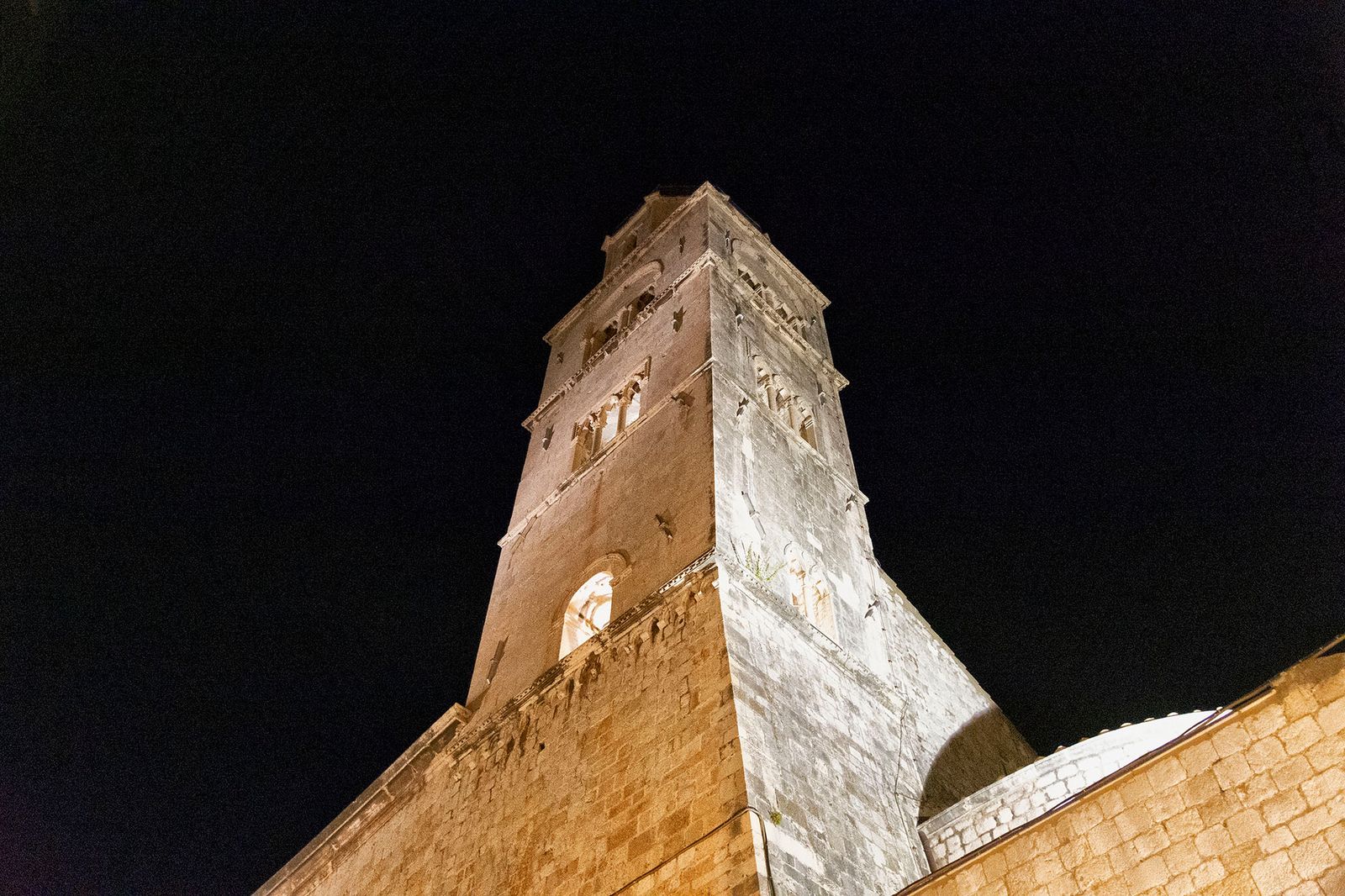 CROAZIA - DUBROVINK — fotografia 18 di Francesco Loliva
