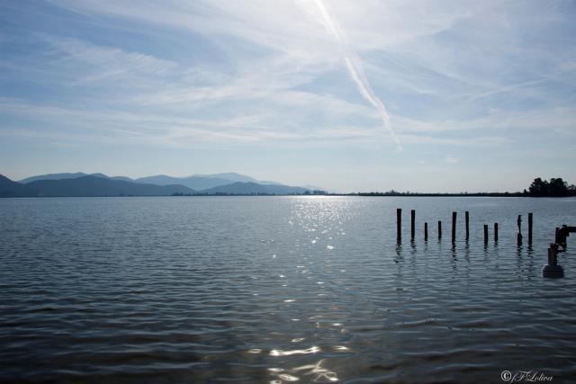 LAGO DI MASSACIUCCOLI