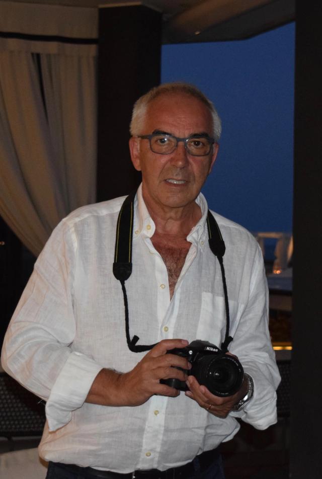 VIDEO (clicca per vedere i video)
