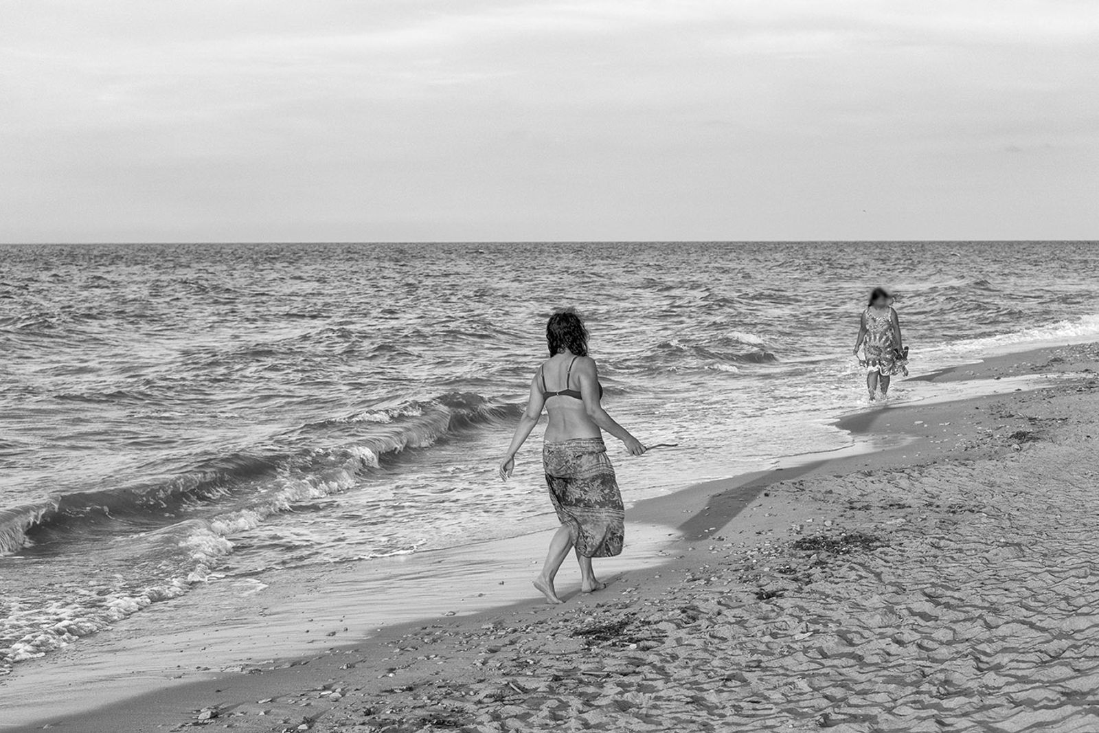 INCONTRARSI