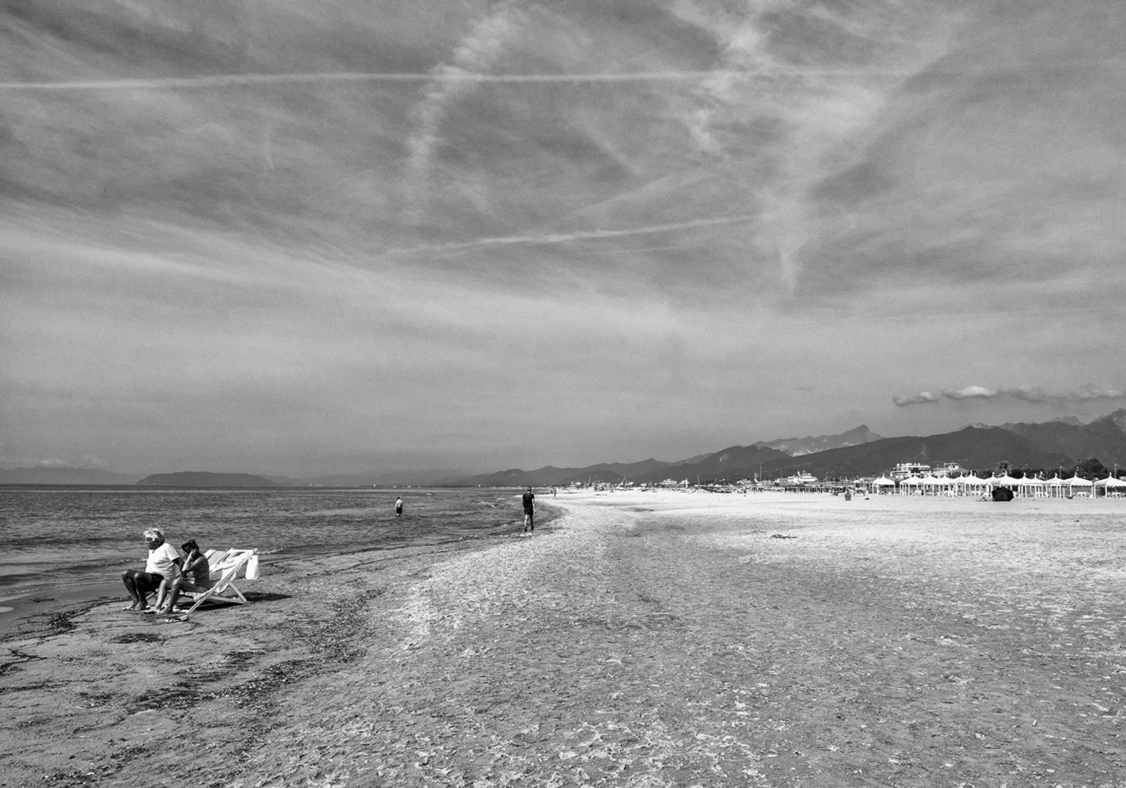 LA BELLA ESTATE #4