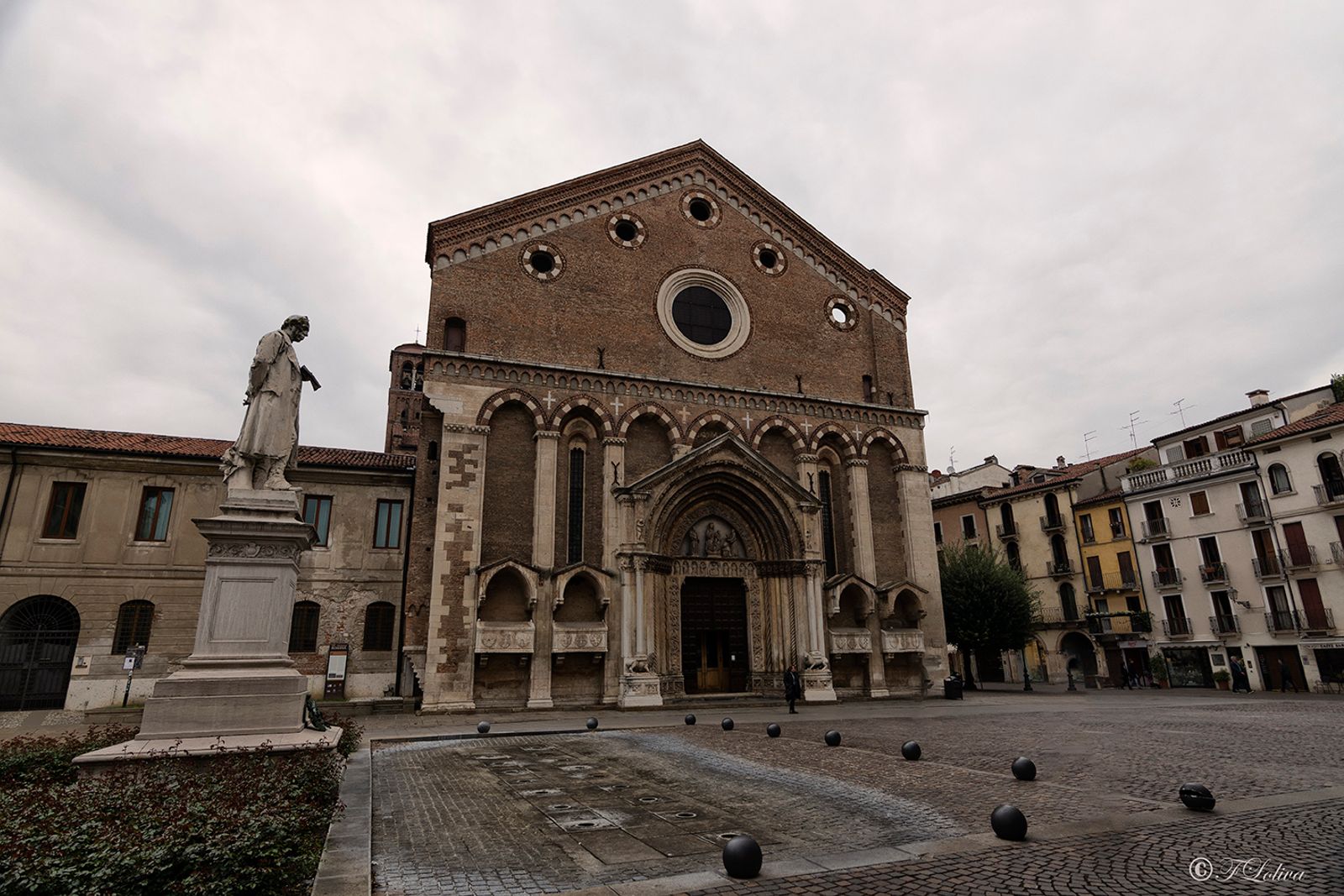 VICENZA 2019 — fotografia 3 di Francesco Loliva