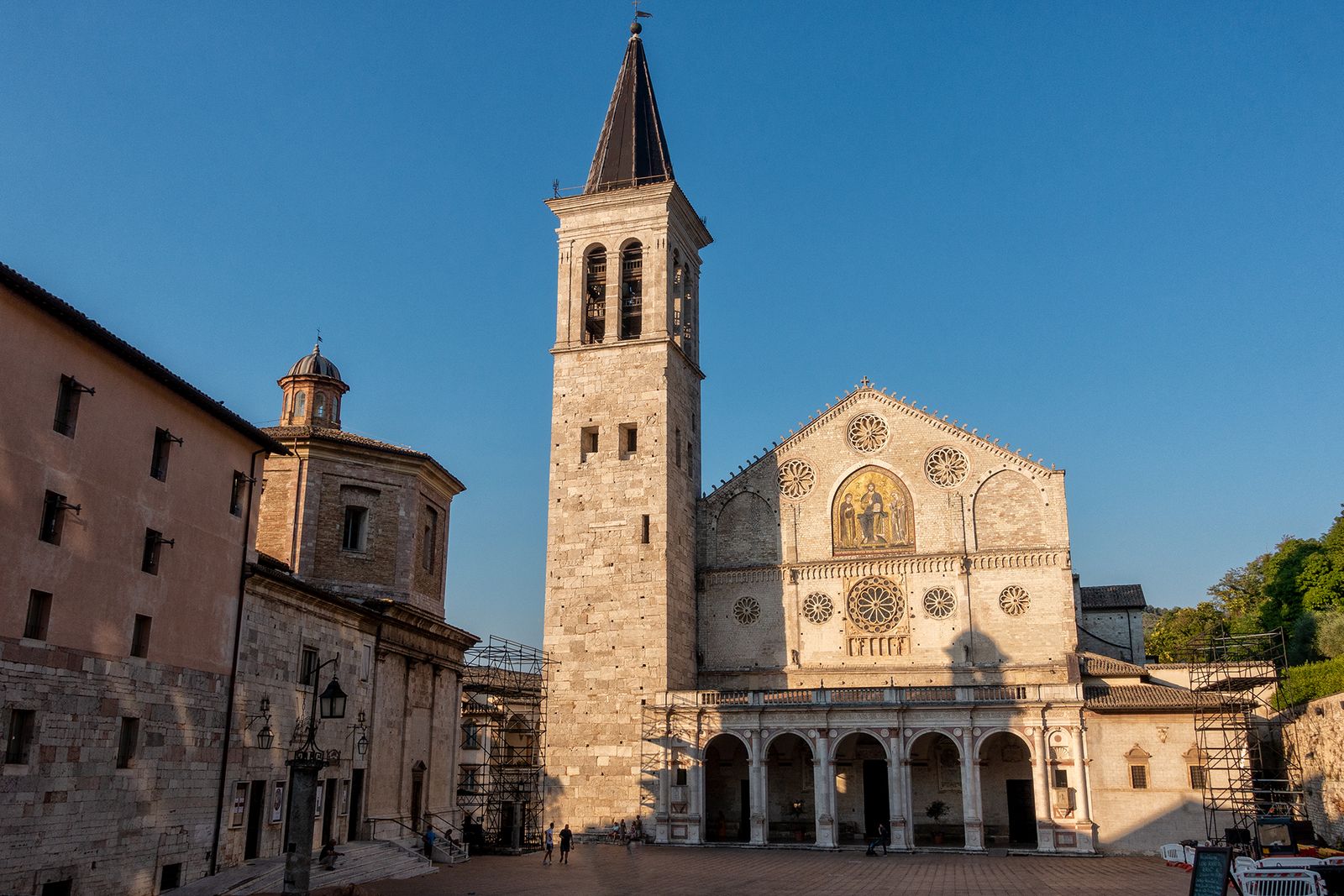 IL DUOMO