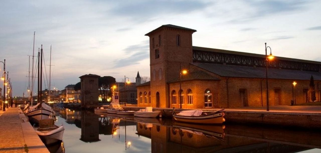 I MILLE DI SGARBI - 31 MAGGIO 9 GIUGNO 2019