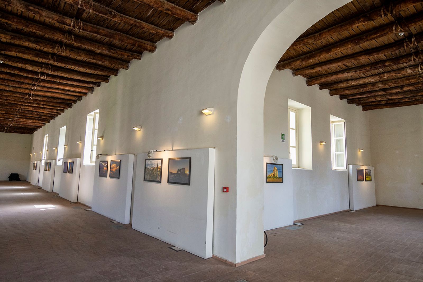 QUARTIERE BORBONICO CASAGIOVE — fotografia 7 di Francesco Loliva