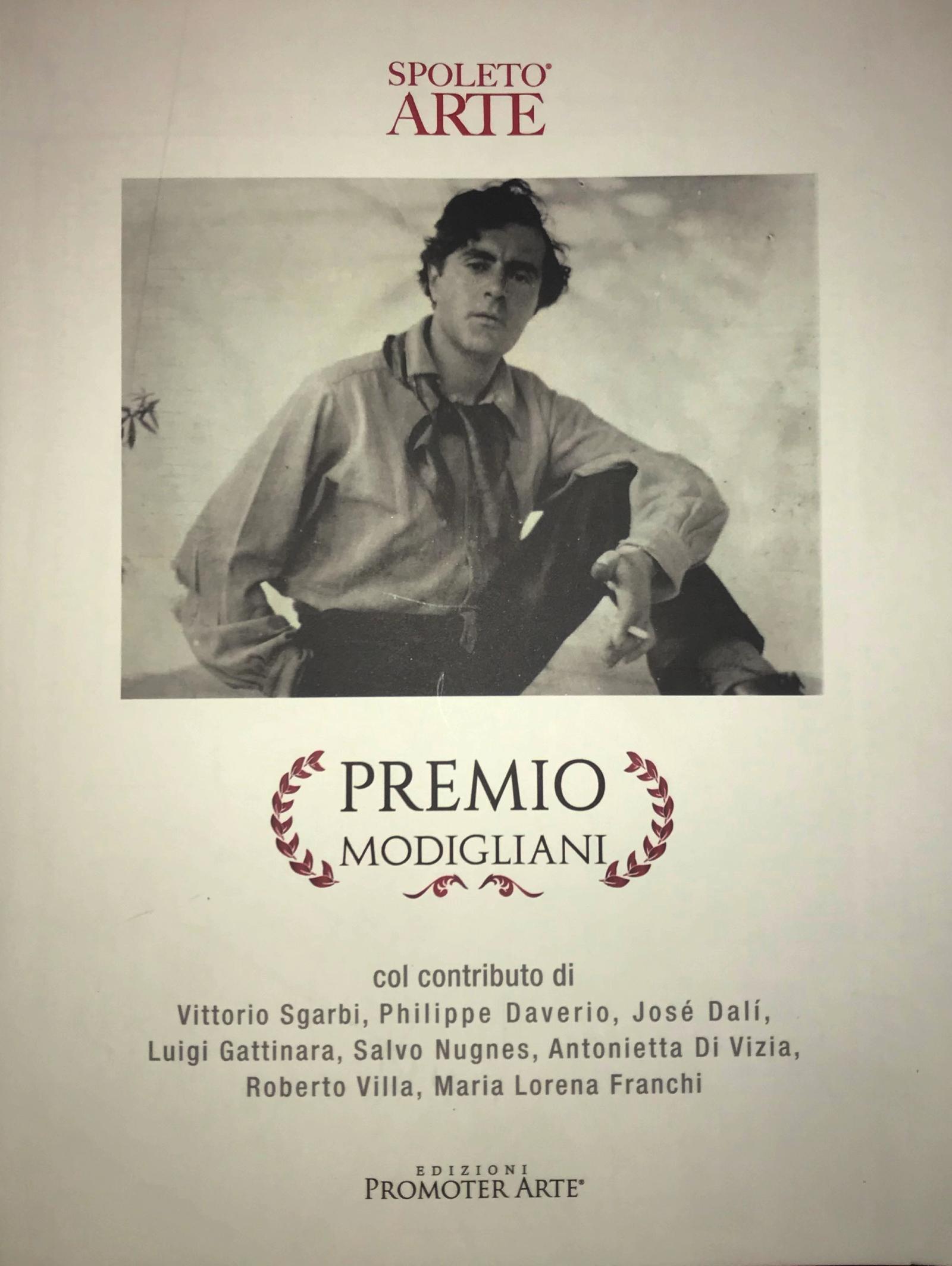 CATALOGO COPERTINA