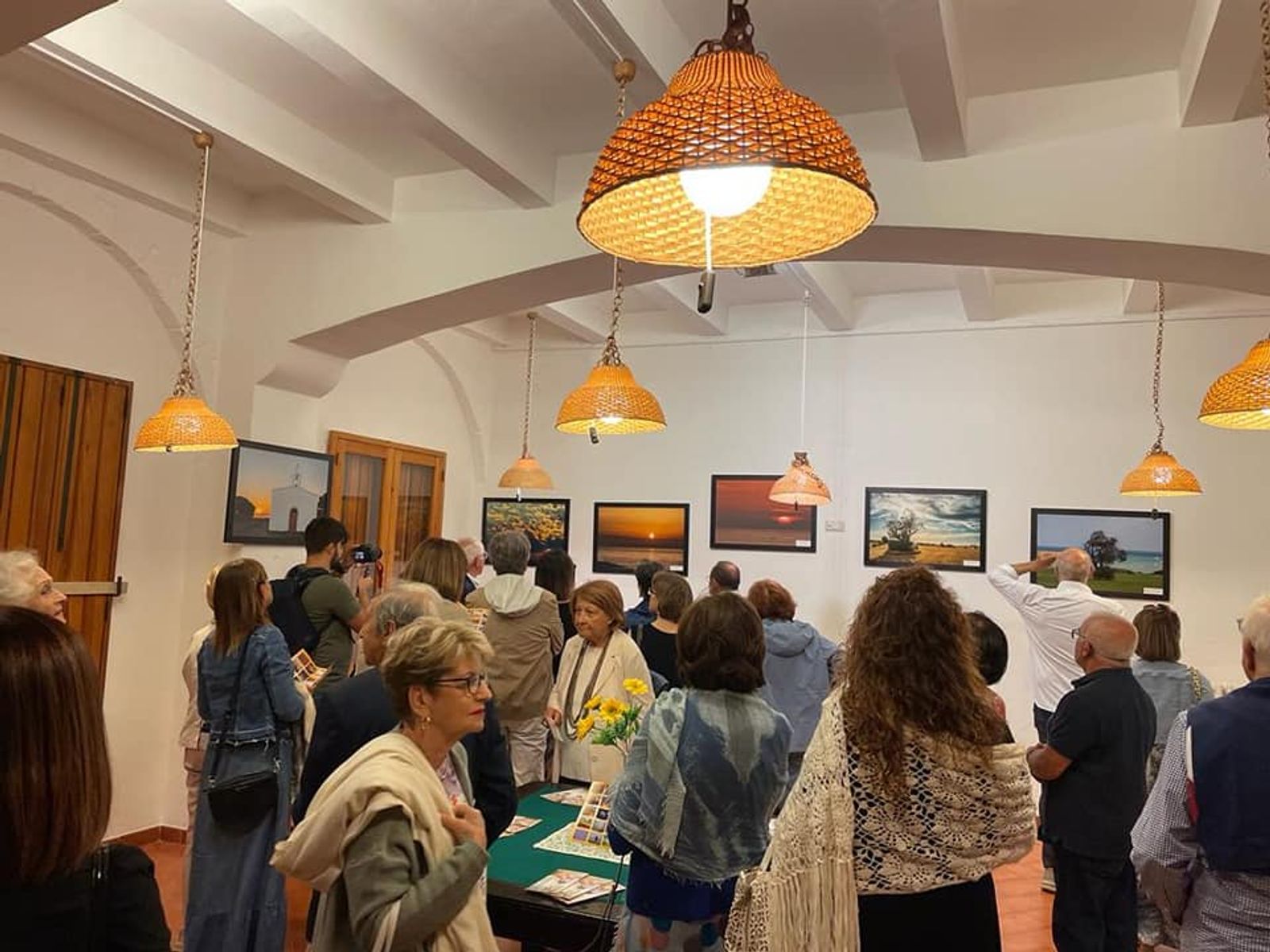 EMOZIONIINUNOSCATTO — fotografia 10 di Francesco Loliva