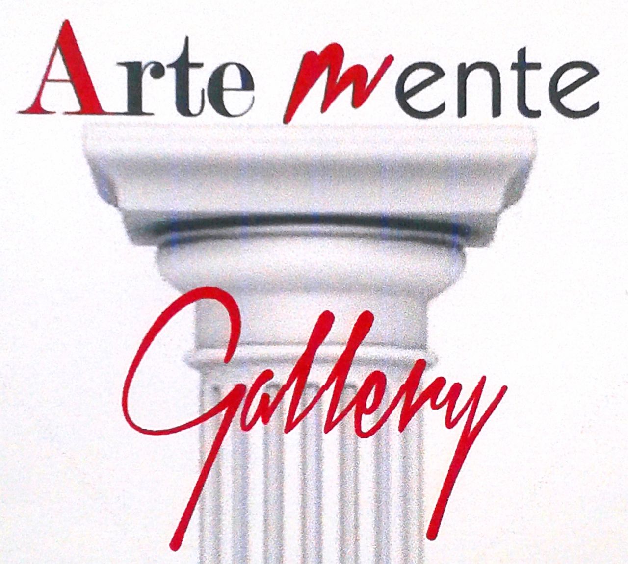 ART COLLECTION ART.U GALLERY VICENZA