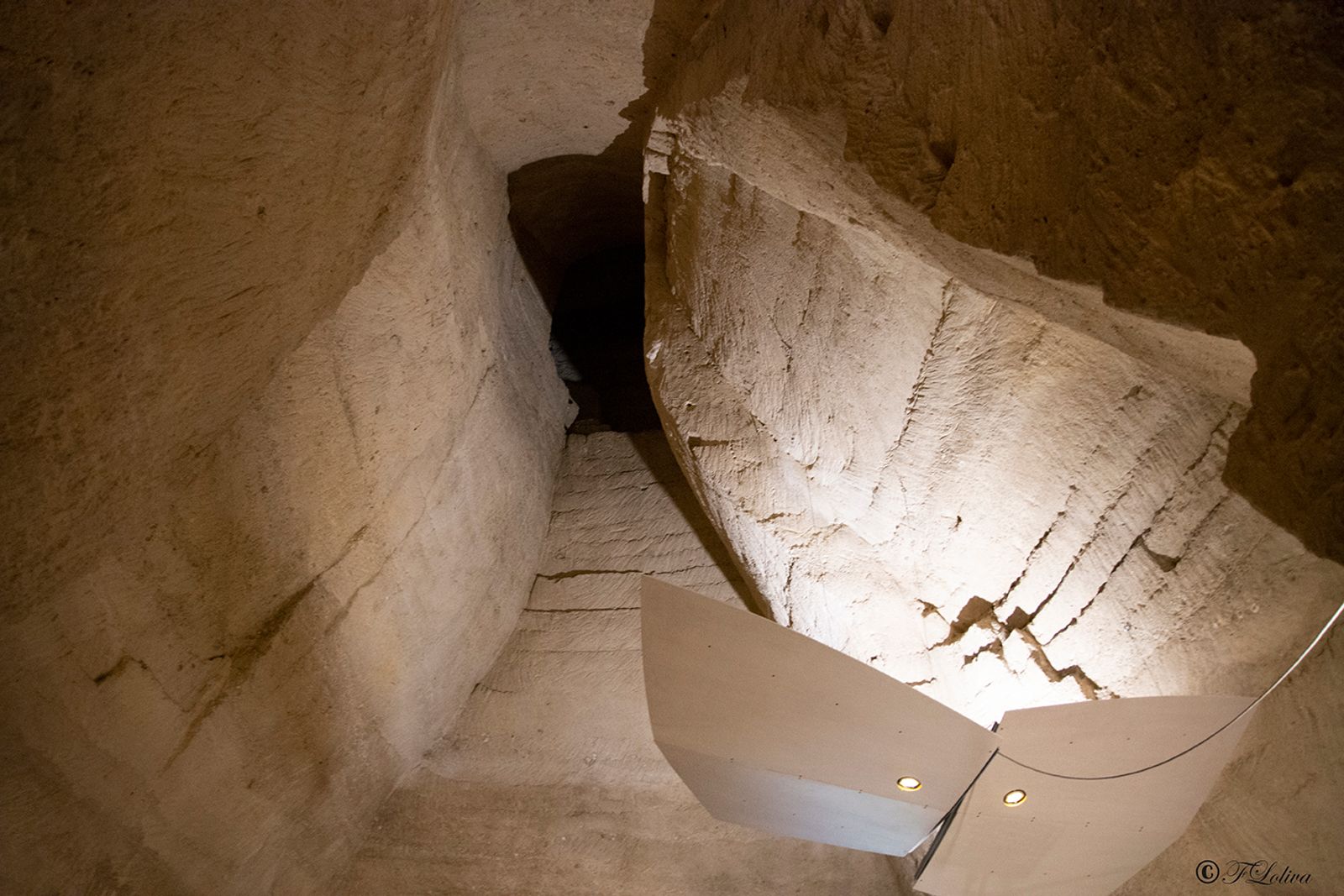 MATERA — fotografia 16 di Francesco Loliva