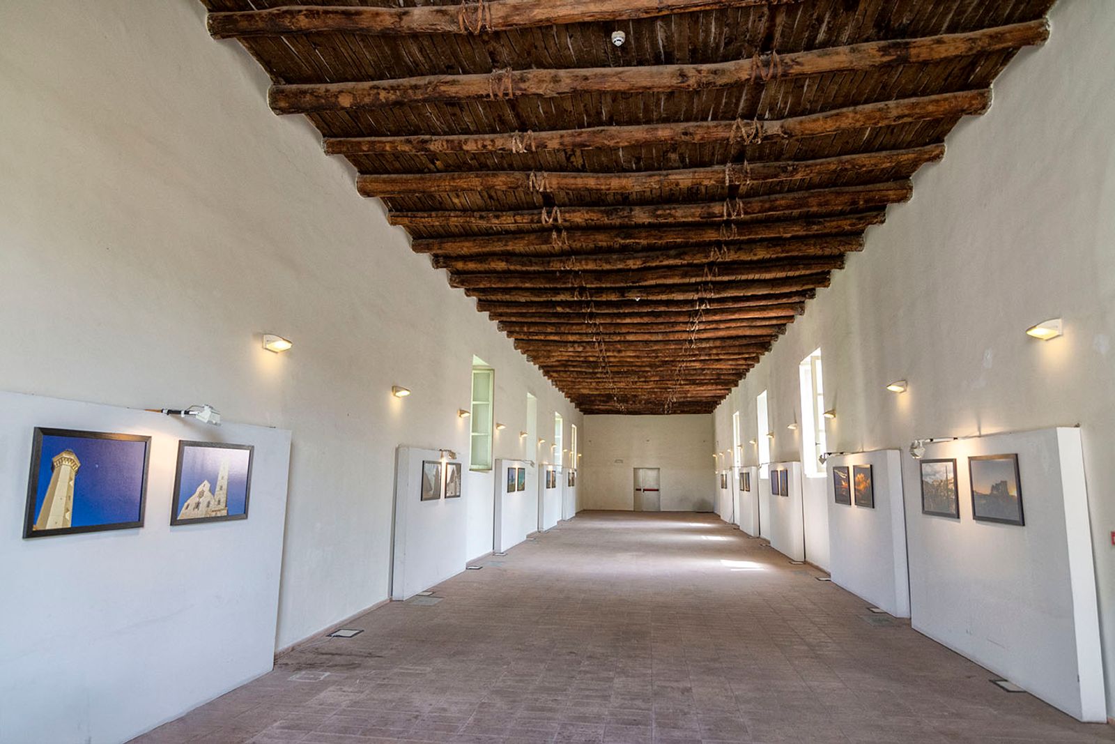 QUARTIERE BORBONICO CASAGIOVE — fotografia 6 di Francesco Loliva