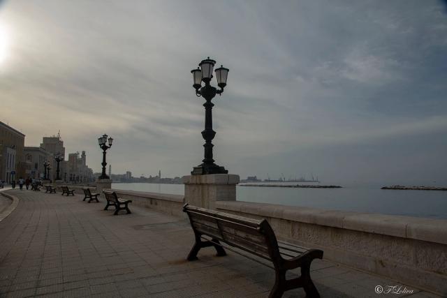 BARI