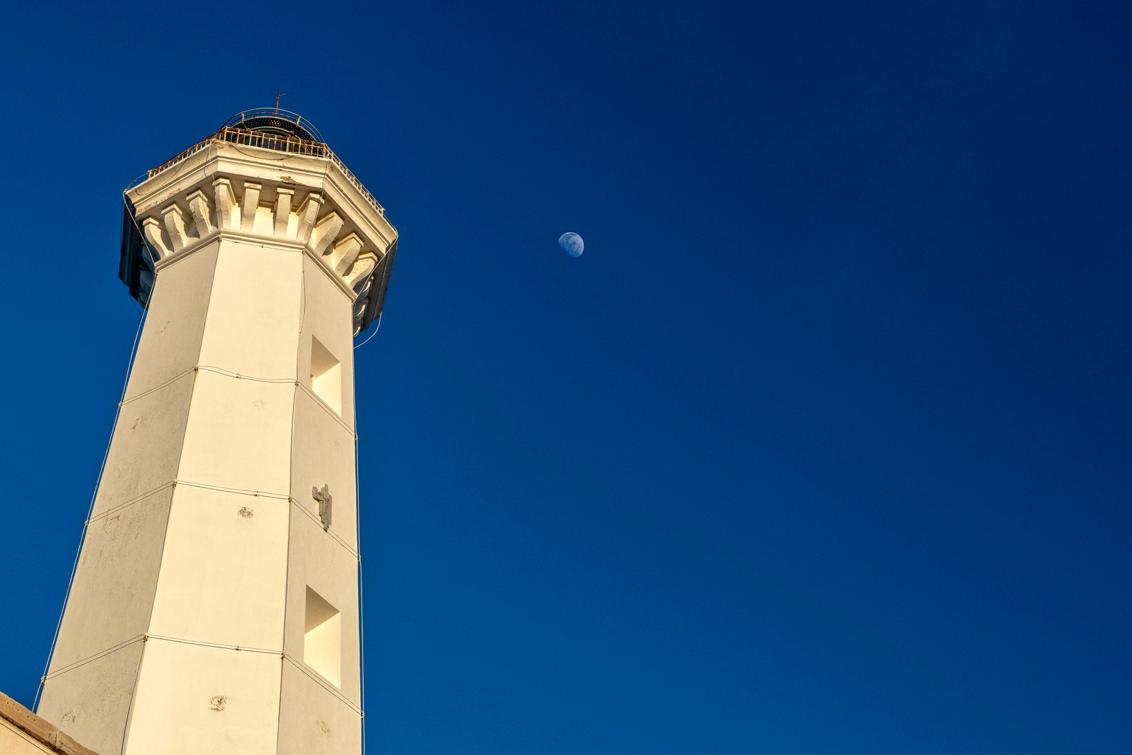SCORCI DI PUGLIA - GRAND HOTEL " CANNE BIANCHE" Torrecanne di fasano — fotografia 4 di Francesco Loliva