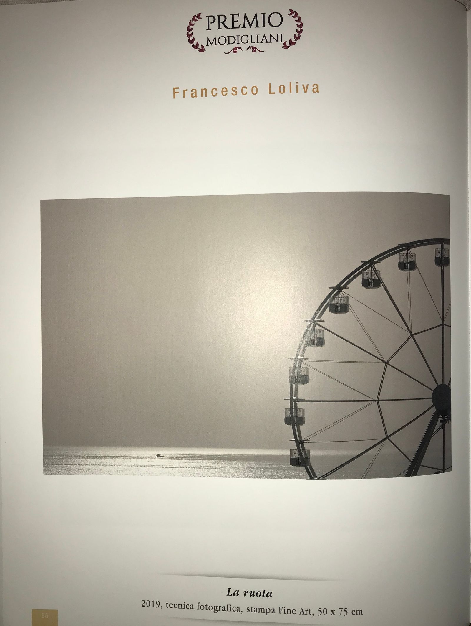 CATALOGO INTERNO