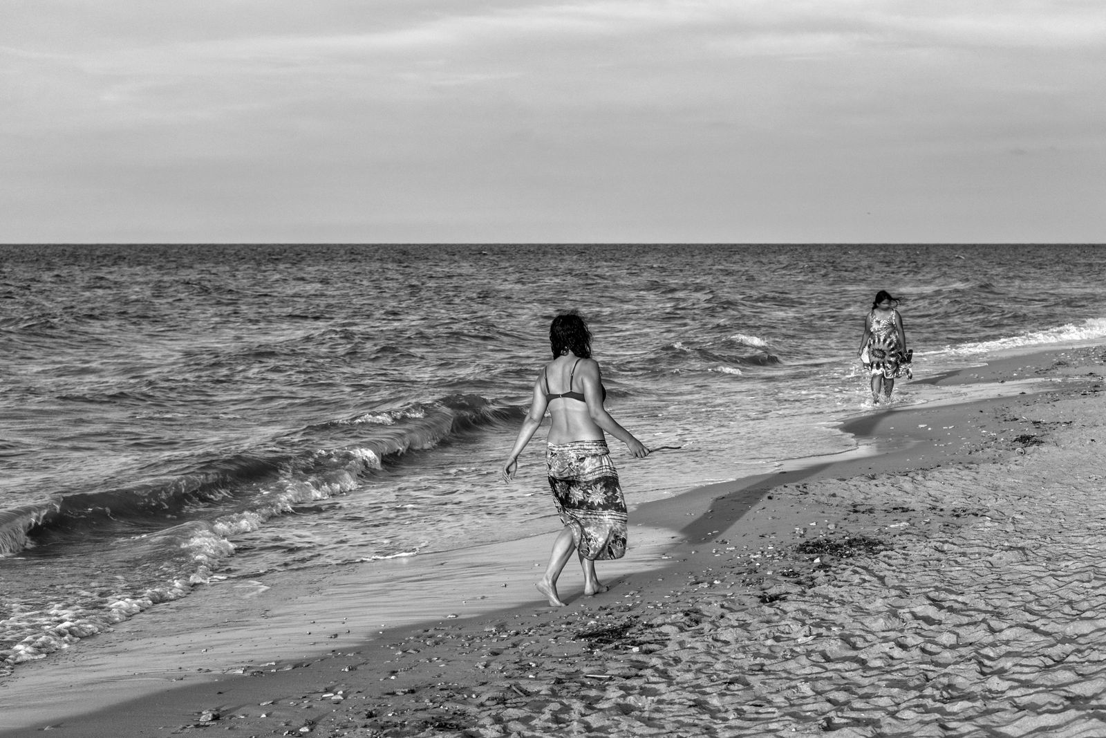 L'INCONTRO