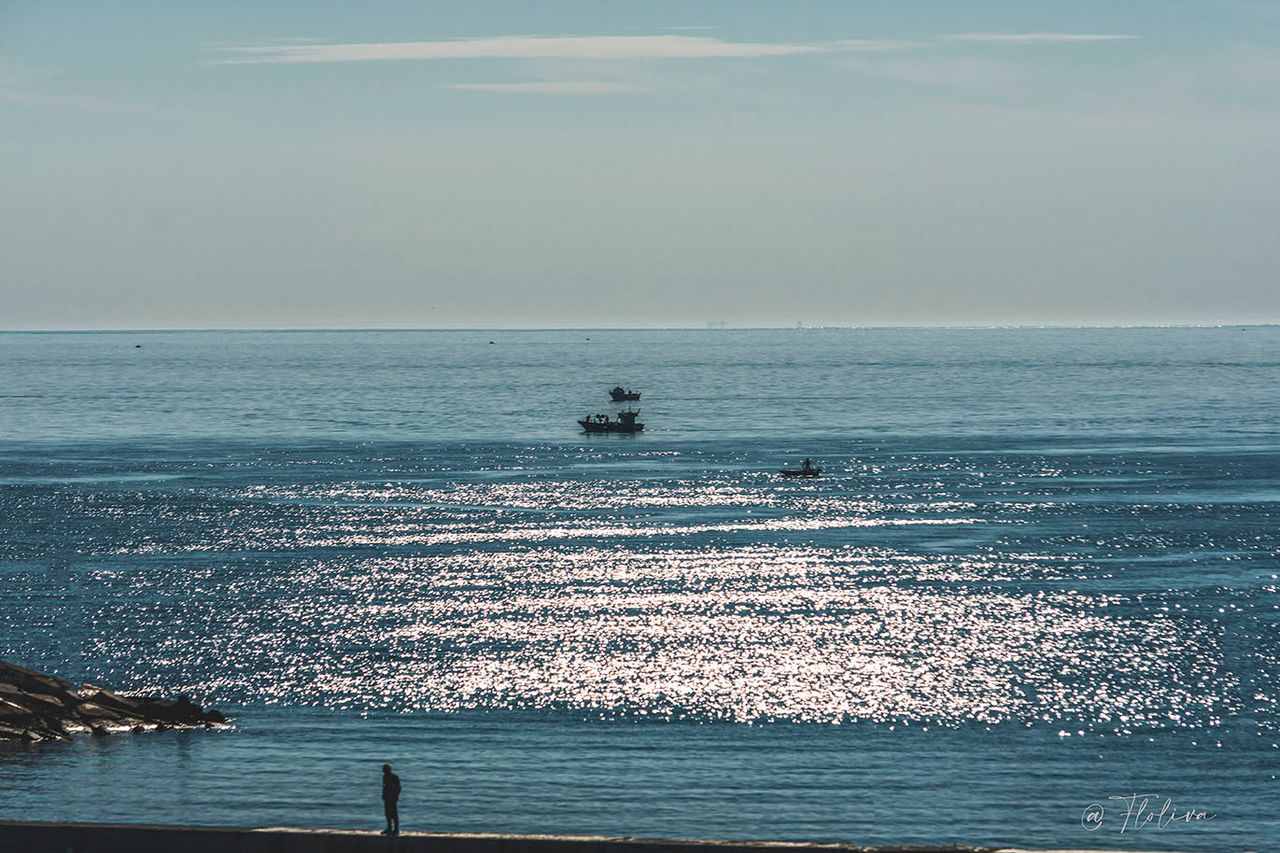 Mare,mare....