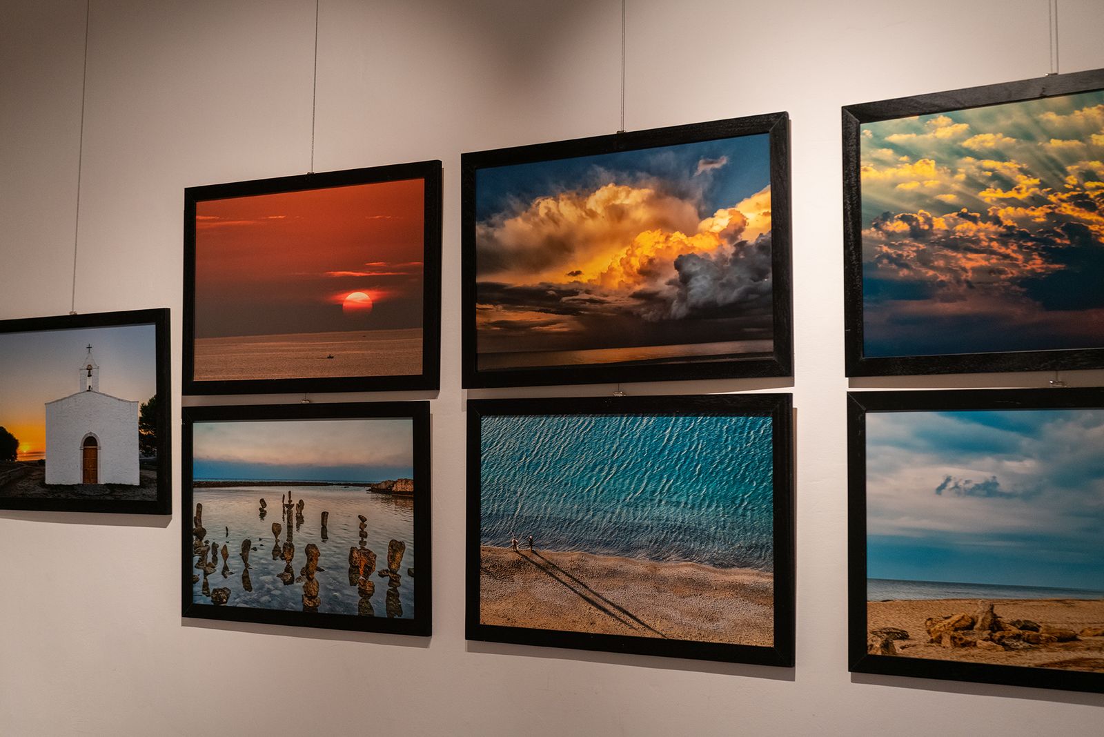 https://www.veneziatoday.it/eventi/mostra-francesco-loliva-venezia.html