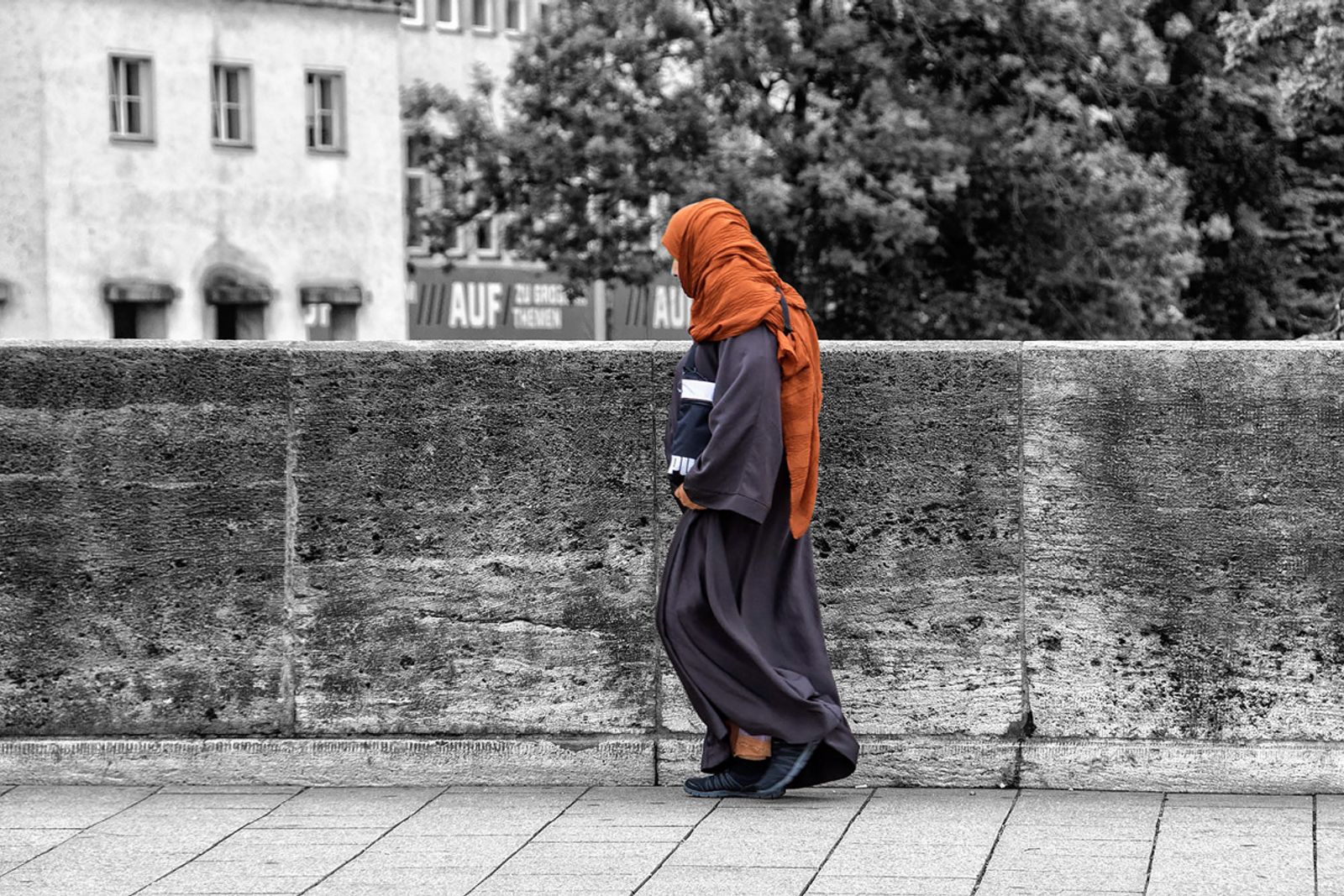 SOLITUDINE