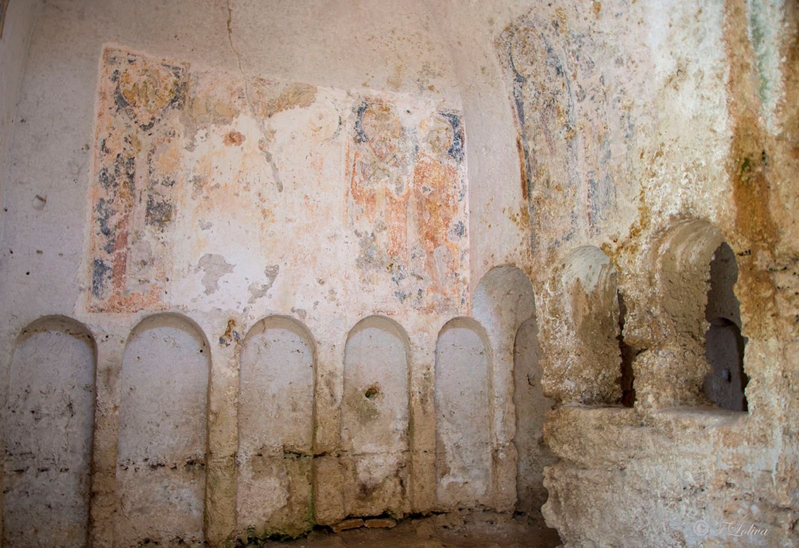 LAMA D'ANTICO - FASANO — fotografia 8 di Francesco Loliva