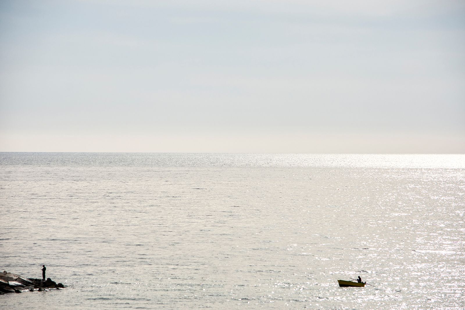 mare,mare,mare... — fotografia 7 di Francesco Loliva