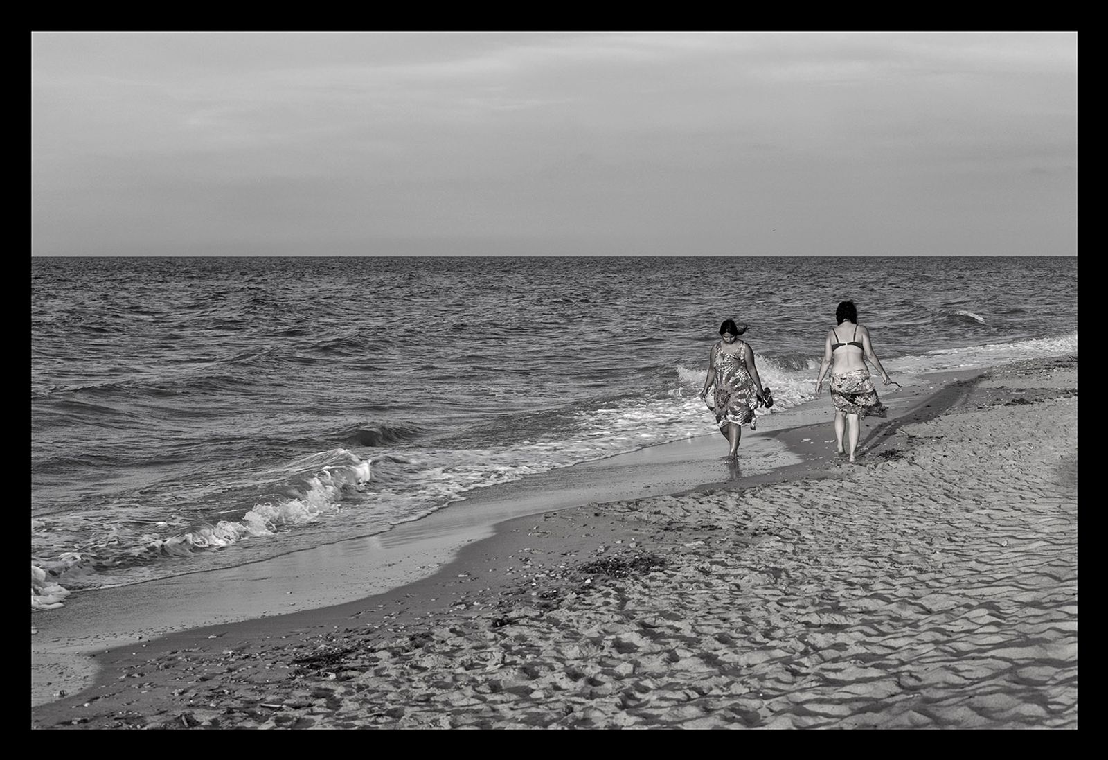 L'INCONTRO#2