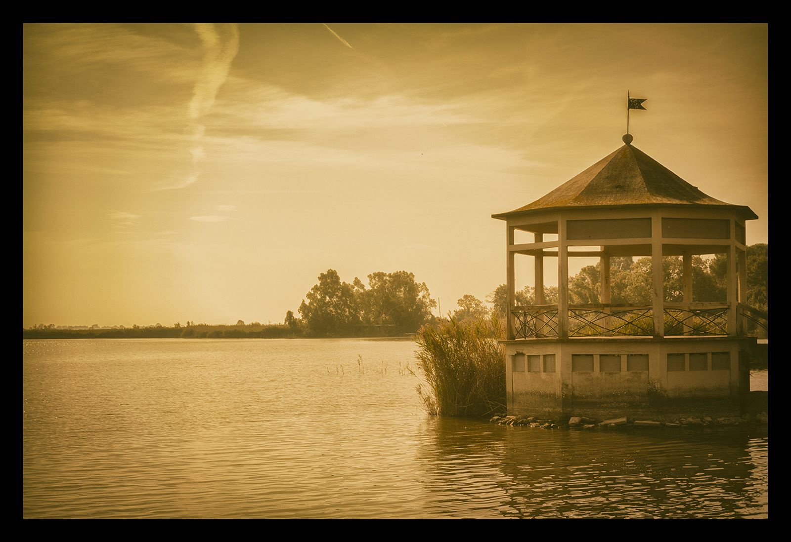 LA TORRE DEL LAGO - PUCCINI - MASSACIUCOLI Il rapporto tra Giacomo Puccini e Torre del Lago nacque da un colpo di…