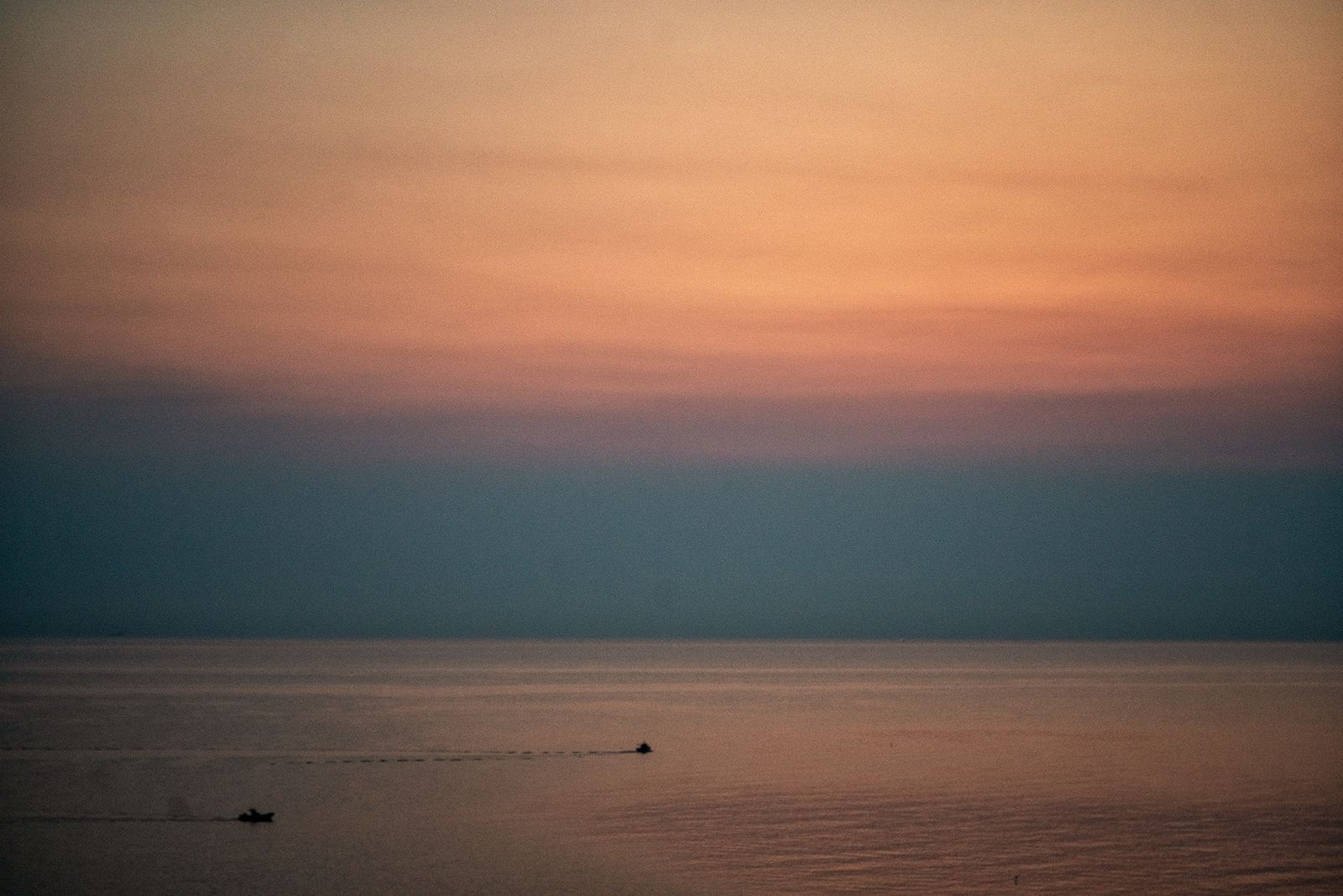 ALBA SICULA #1