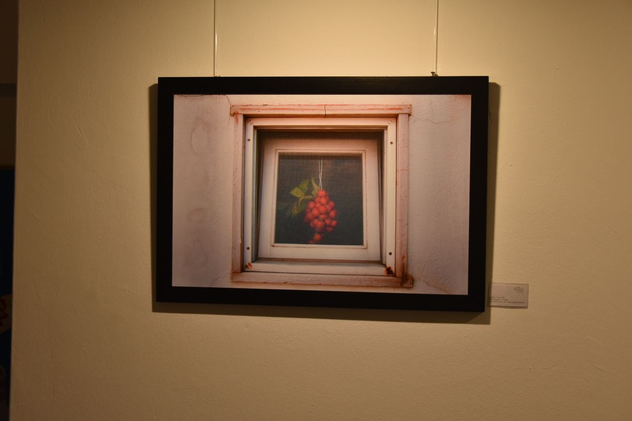 NOWART BERGAMO dicembre 2017
