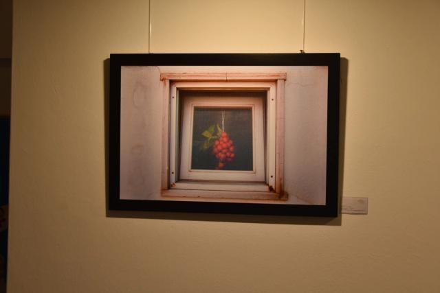 NOWART BERGAMO dicembre 2017