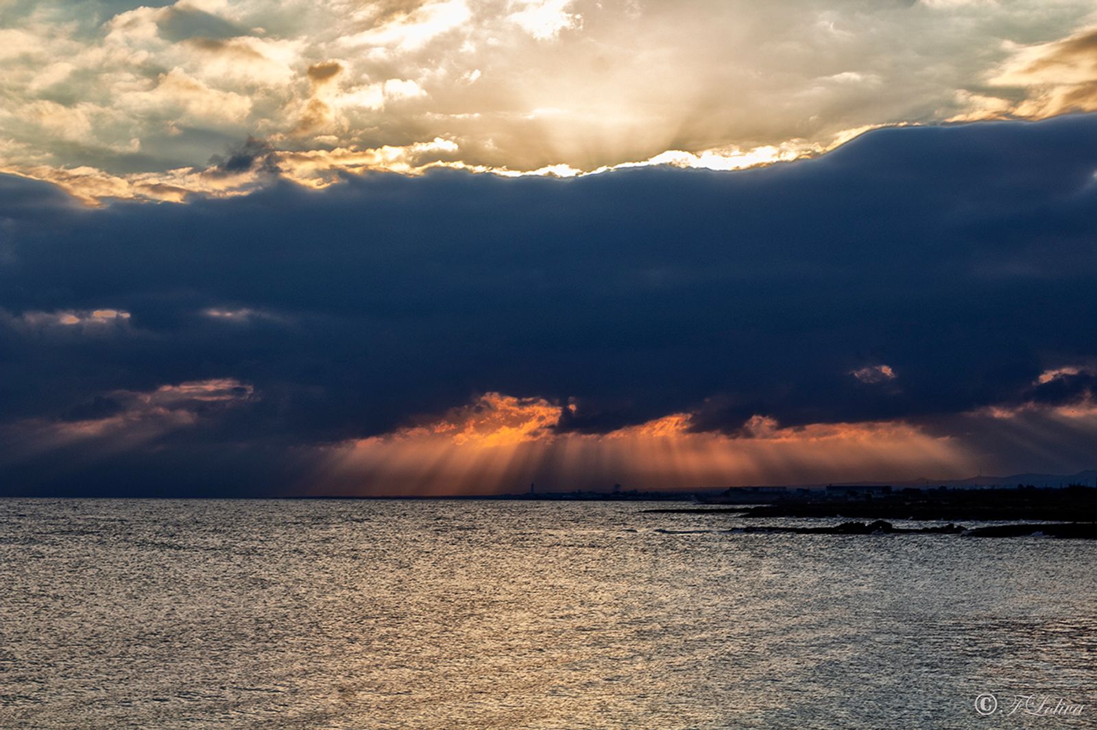 Dopo l'alba — fotografia 4 di Francesco Loliva