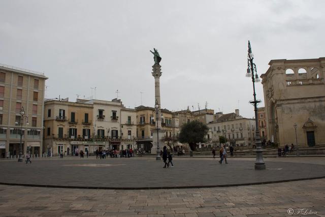 LECCE