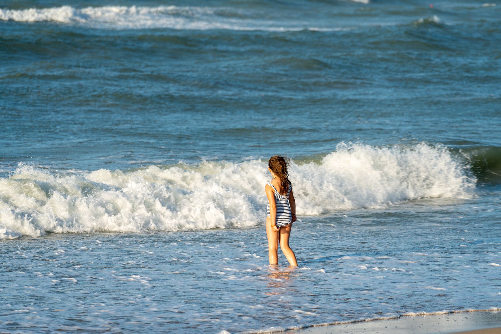 MARE MOSSO#4