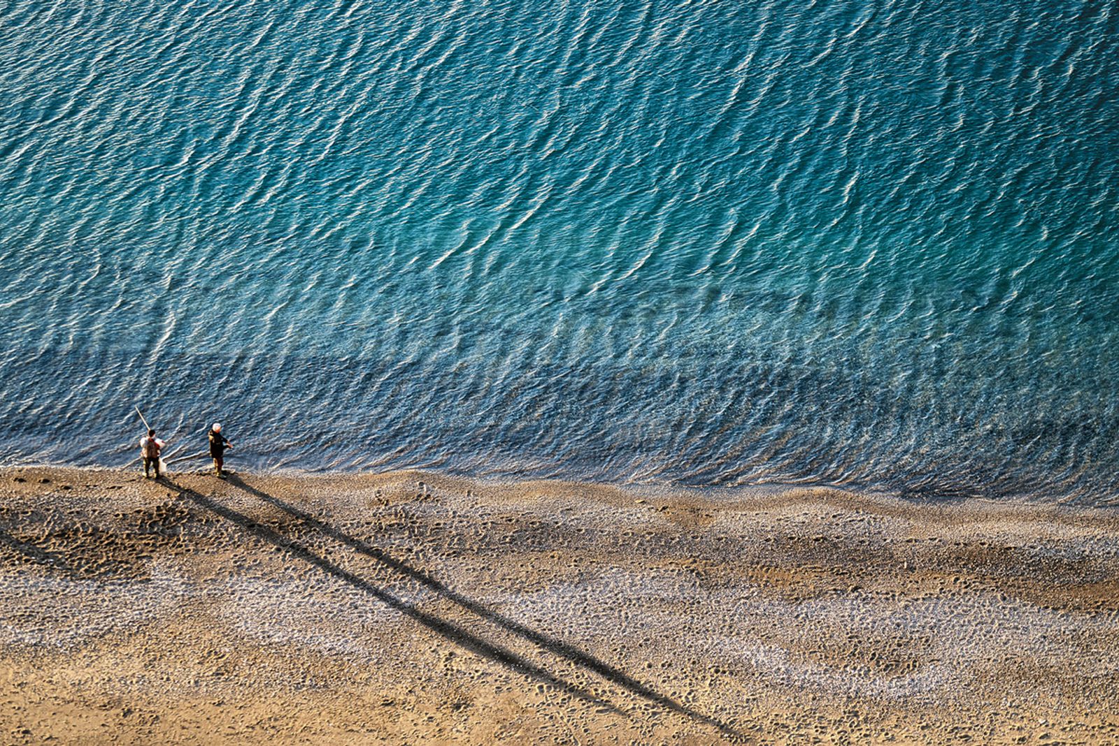 PESCATORI