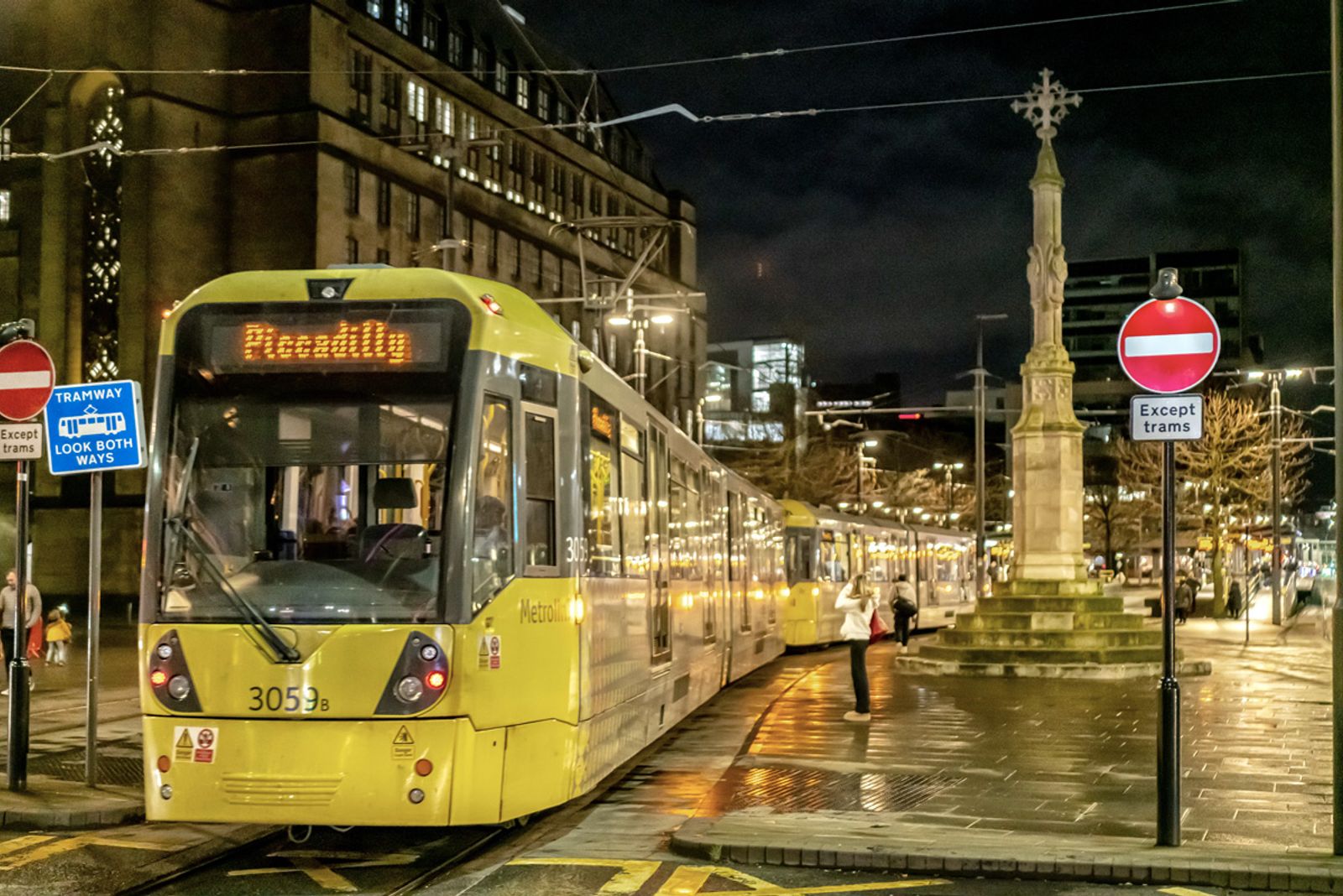 STREET PHOTOGRAPHY — fotografia 33 di Francesco Loliva