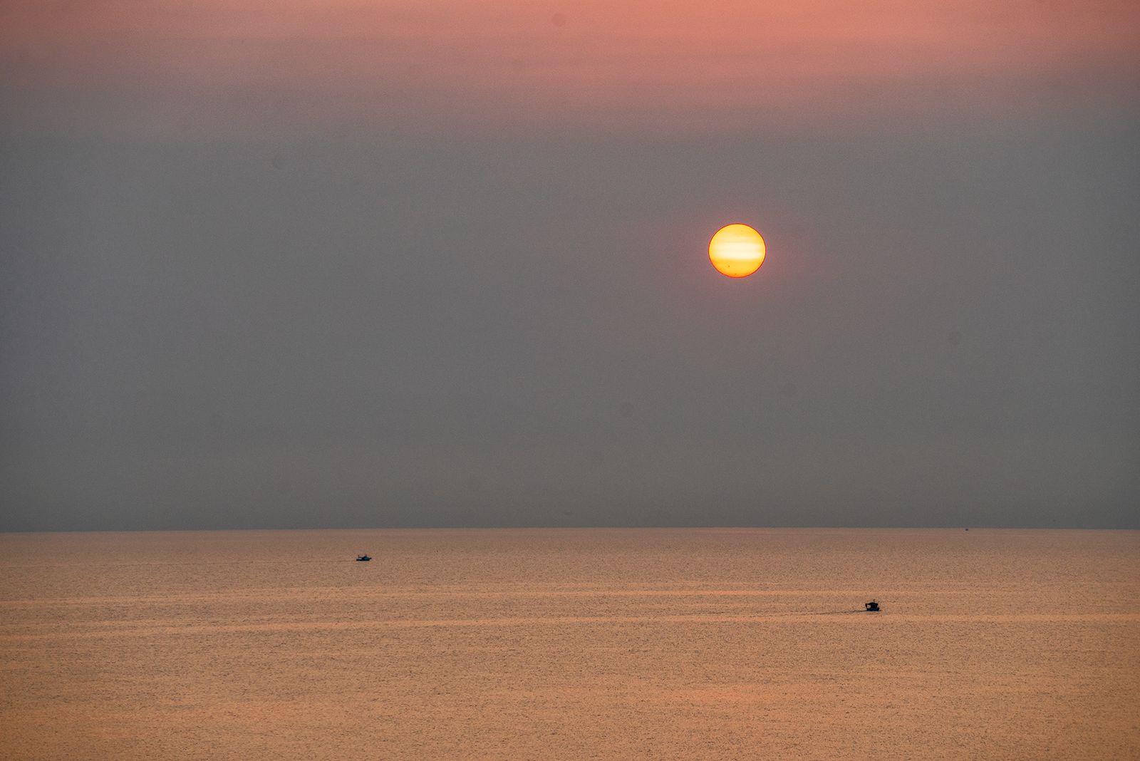 ALBA SICULA #6