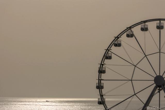 La ruota