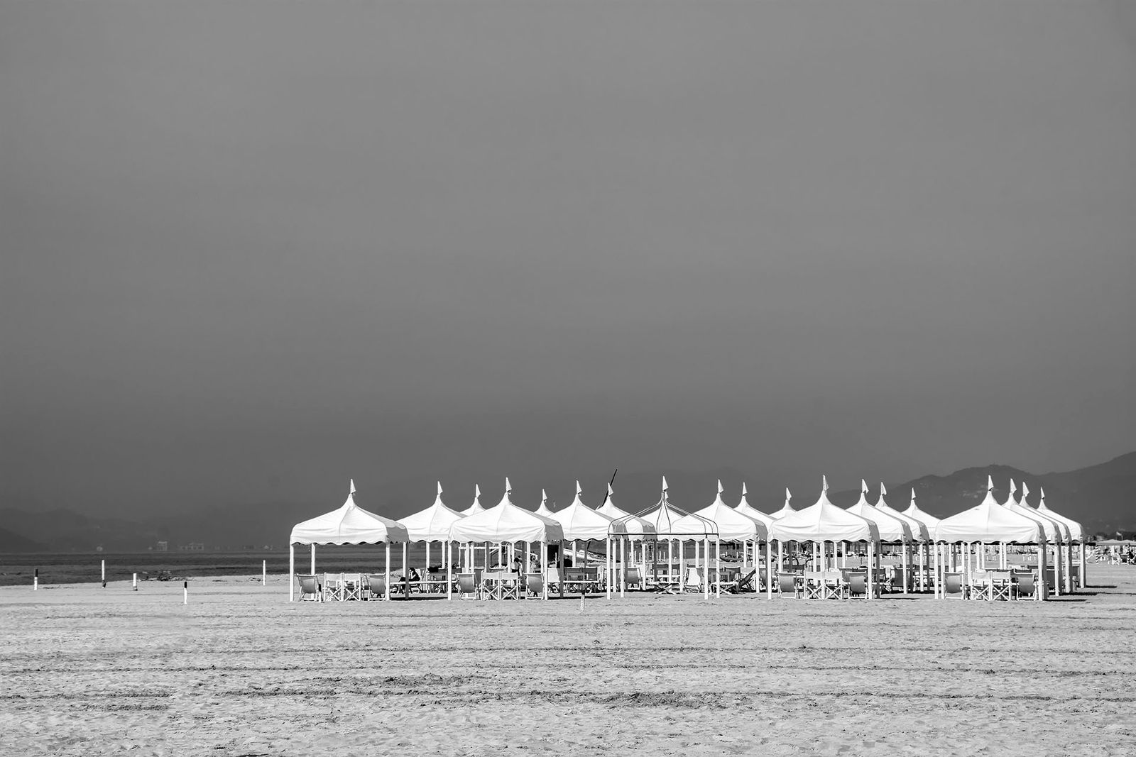 VERSILIA