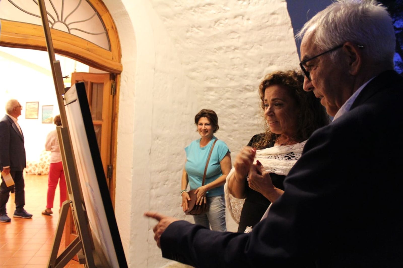 EMOZIONIINUNOSCATTO — fotografia 4 di Francesco Loliva