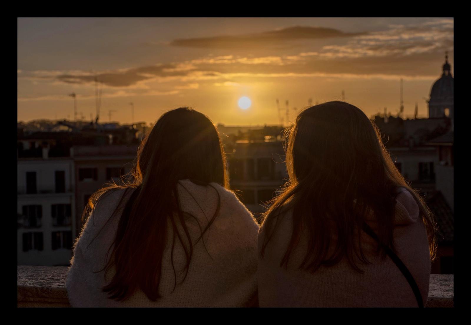 AMICHE