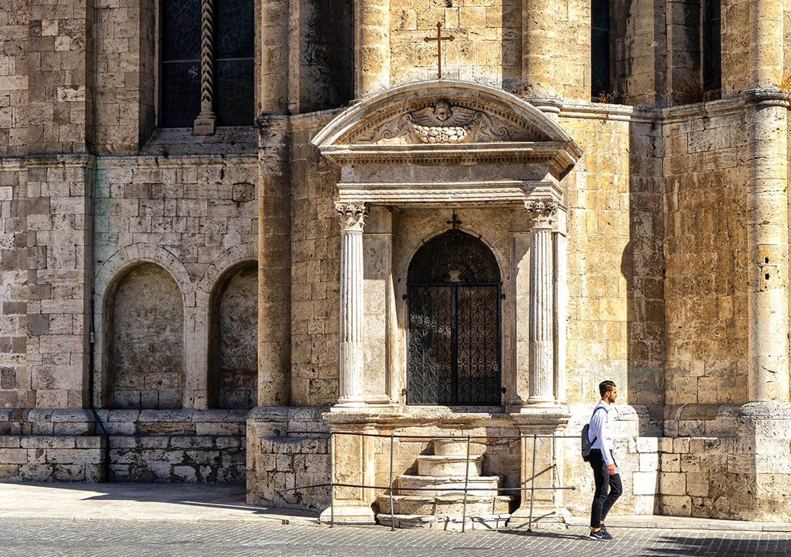 Ascoli Piceno — fotografia 5 di Francesco Loliva