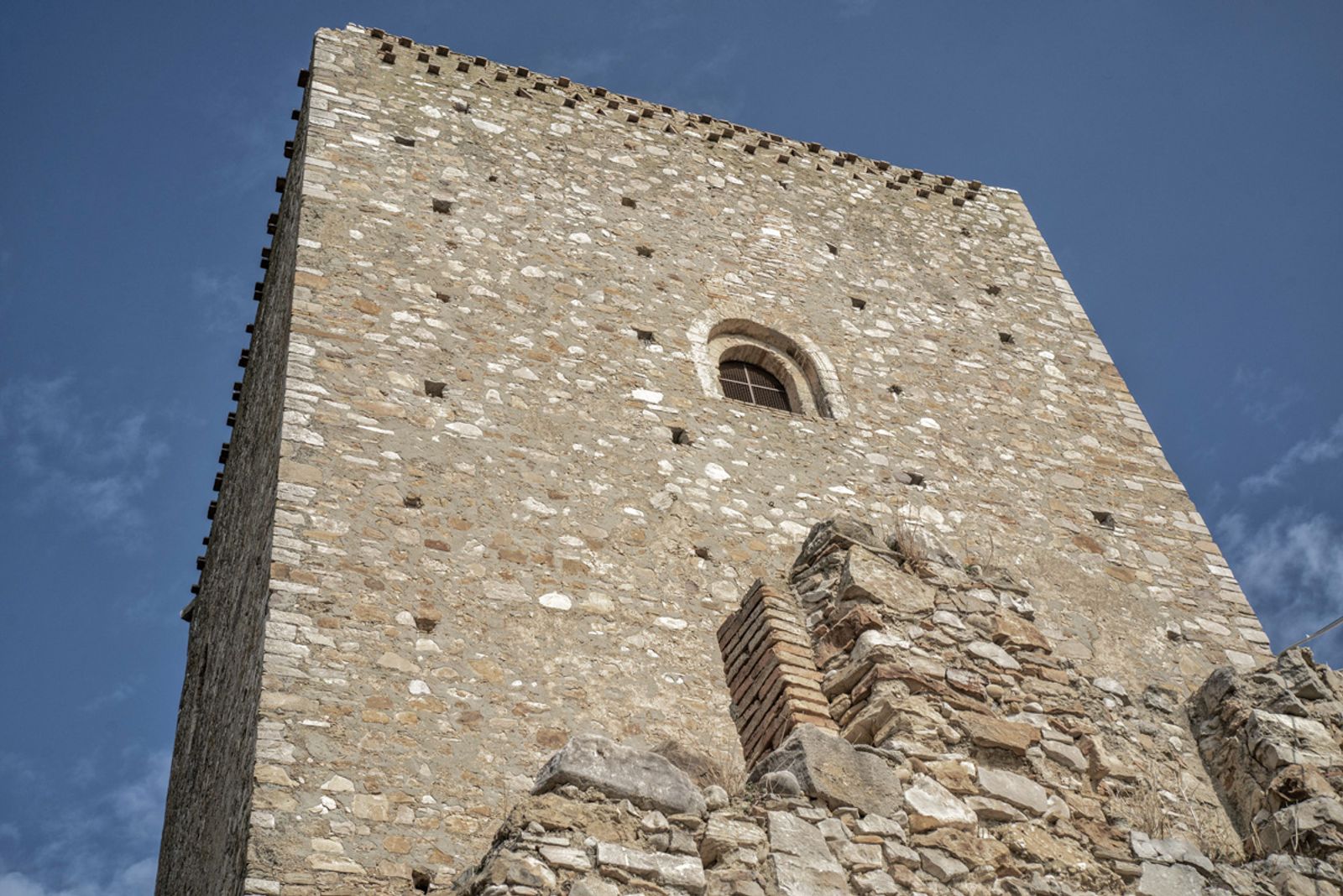 CRACO la città fantasma (2) — fotografia 32 di Francesco Loliva