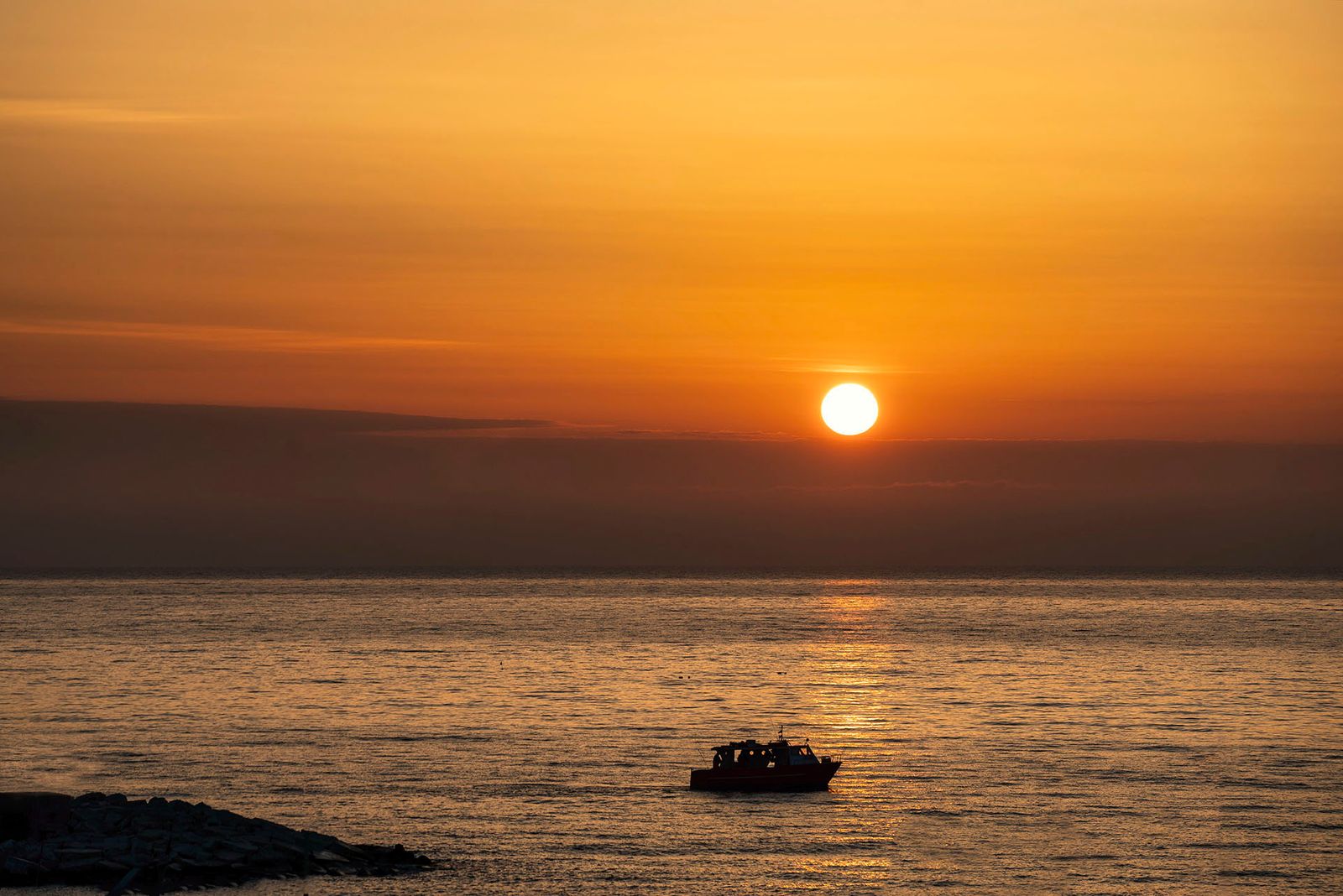 ALBA