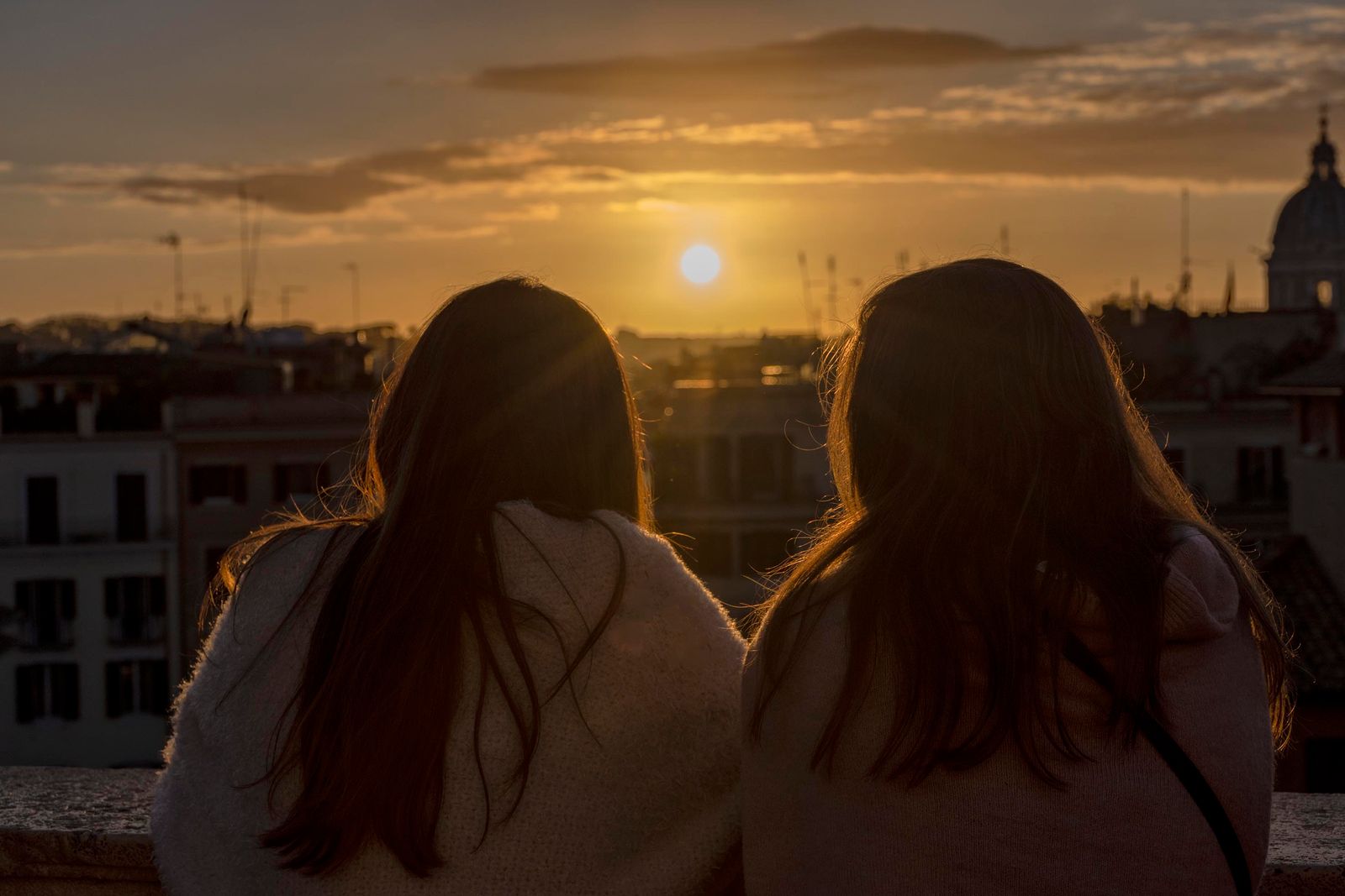 AMICHE