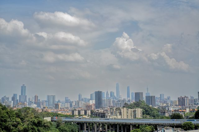Viaggio nel Sud della Cina (2026)