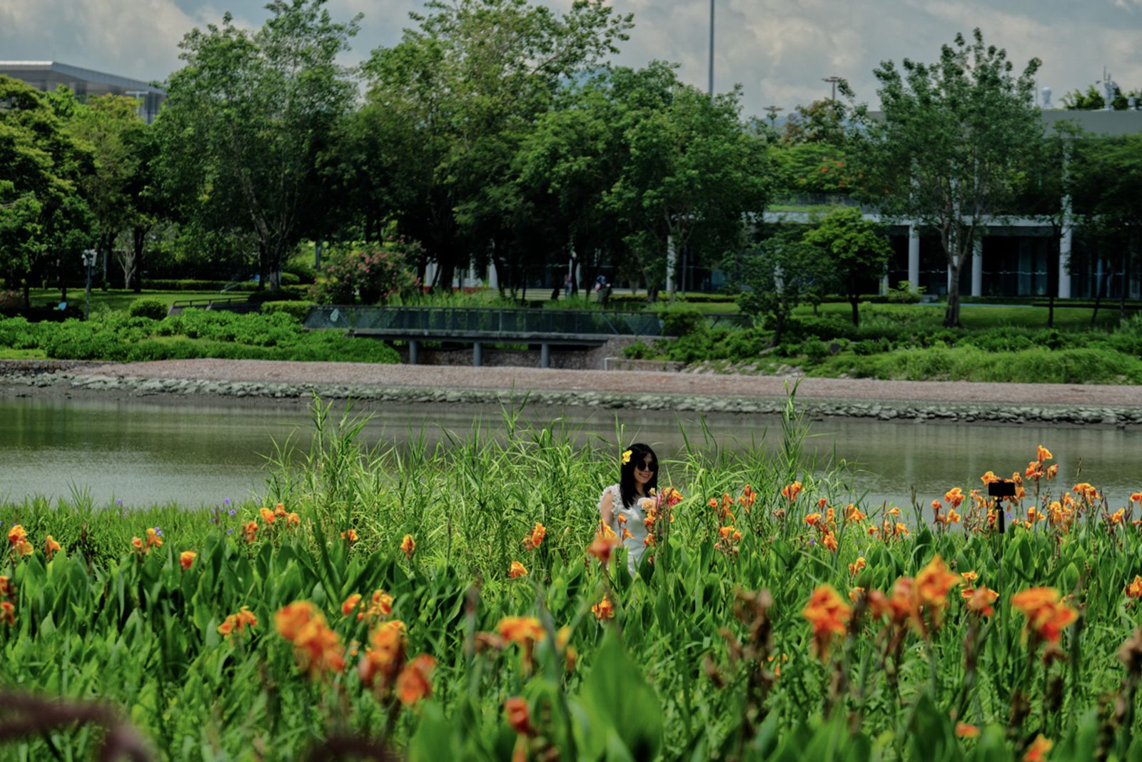 SHENZHEN