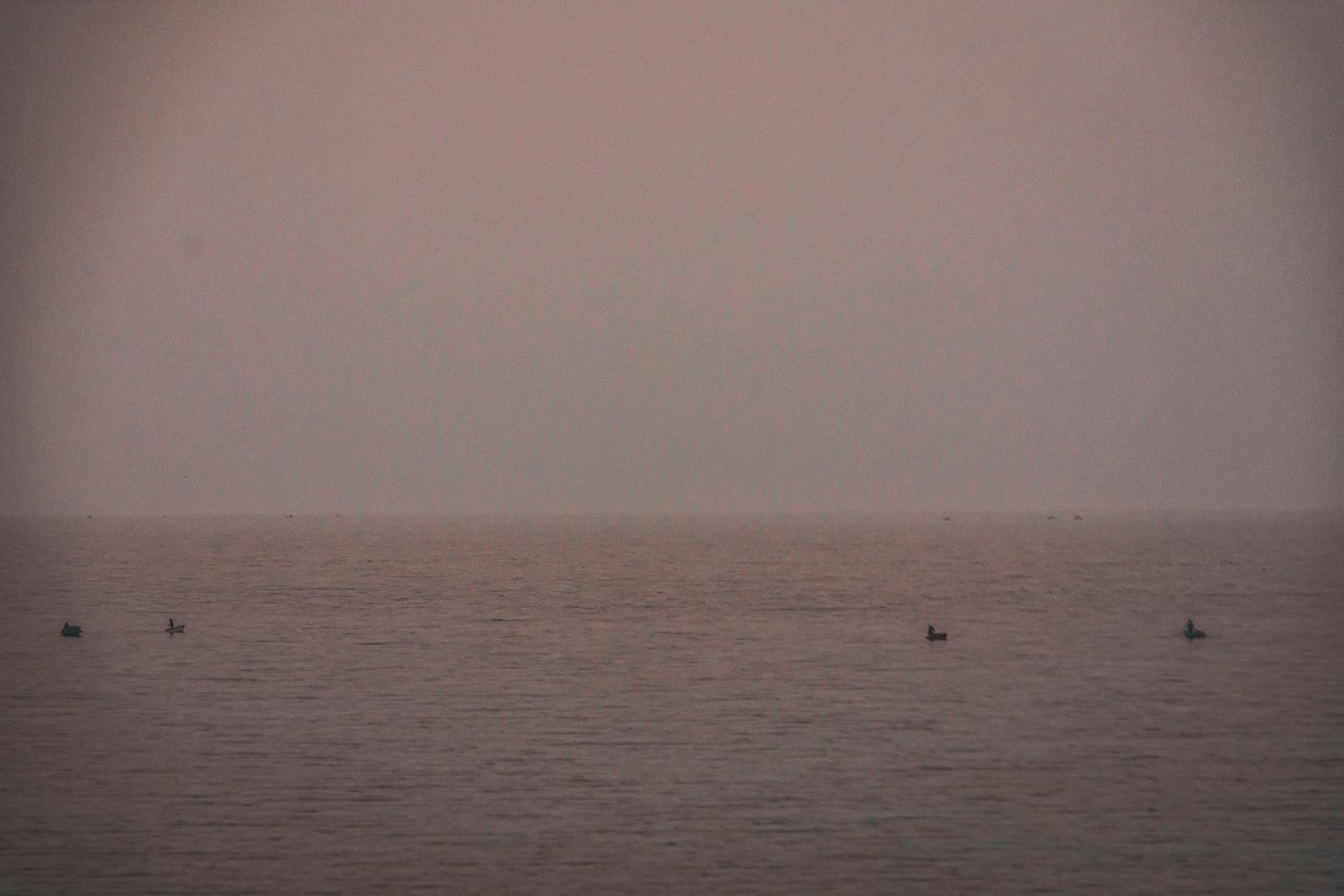 mare,mare,mare... — fotografia 6 di Francesco Loliva