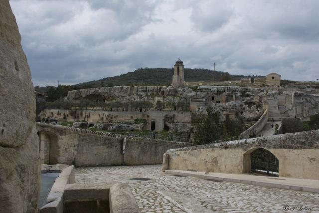 GRAVINA IN PUGLIA