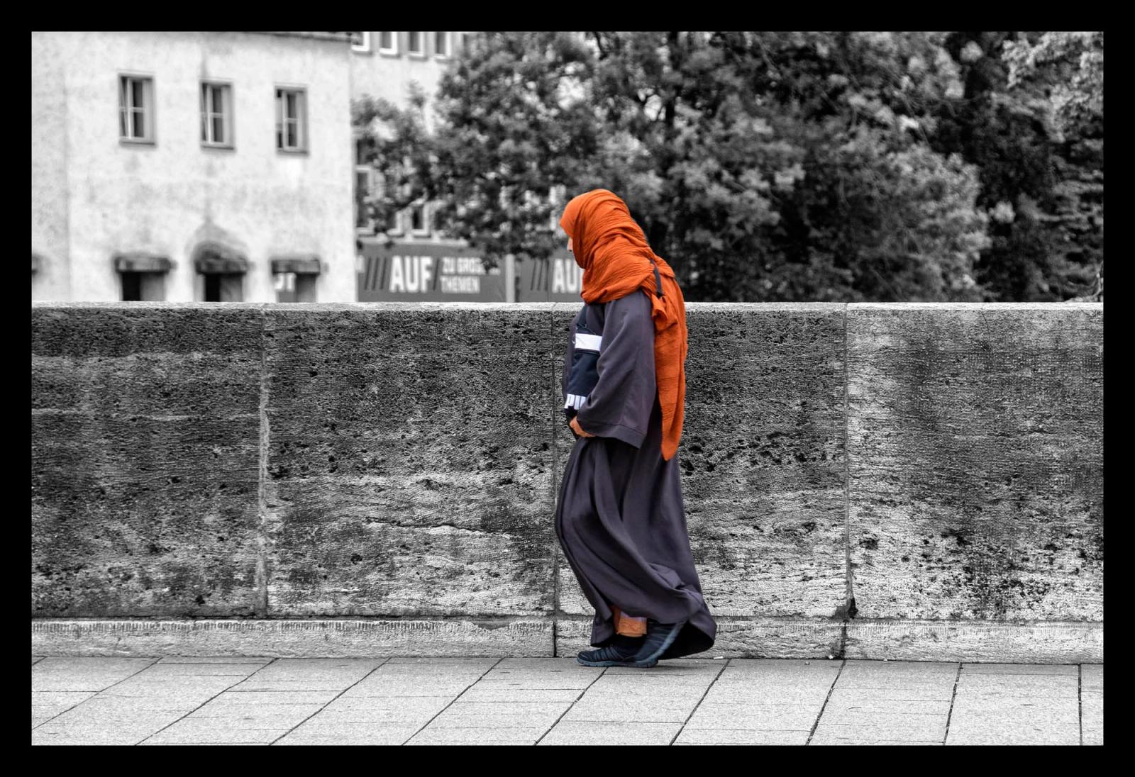 SOLITUDINE Opera esposta Galleria Margutta, Roma- MILANO ART GALLERY