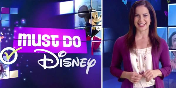 Must Do Disney Returning to Disney World TVs